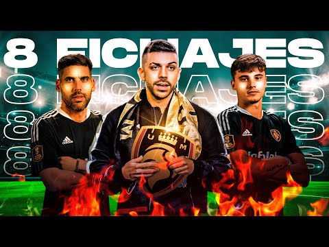 PLANTILLA FINAL ULTIMATE