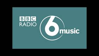 Louise Wener and Matt Everitt talk 90s with Steve Lamacq (BBC Radio 6 Music)