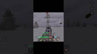 SOLO WIPE YOUTUBE LIVE STREAM HIGHLIGHTS #oxide #gaming #rust  #оксайд #oxidesurvivalisland