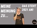 Das steht 2021 an! | Reitsport-Rheinmain