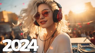 Taylor Swift, Justin Bieber, Adele, The Weekend, Charlie Puth, Lauv Cover🔥New Year Music Mix 2024