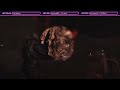 PHINISHER PS5 - Cronos : The New Dawn (Partie 4)