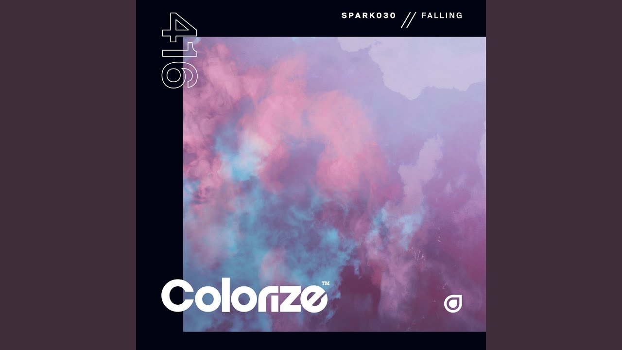 YouTube에서 Falling (Extended Mix) 보기 YouTube에서 Falling (Extended Mix) 보기