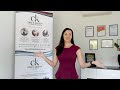 Introduction to CJK Fire and Safety