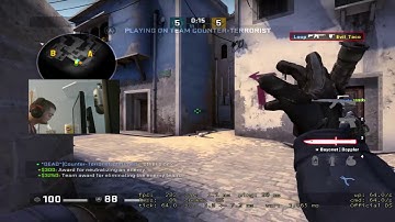 Stream Highlights #15