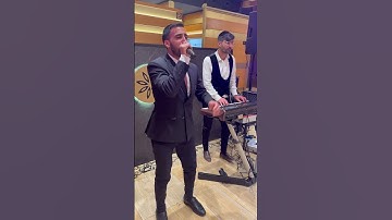 Thumbnail of השיר החדש ״אני לא לבד״ בביצוע live #music #foryou #עםישראלחיי #שראלסופר