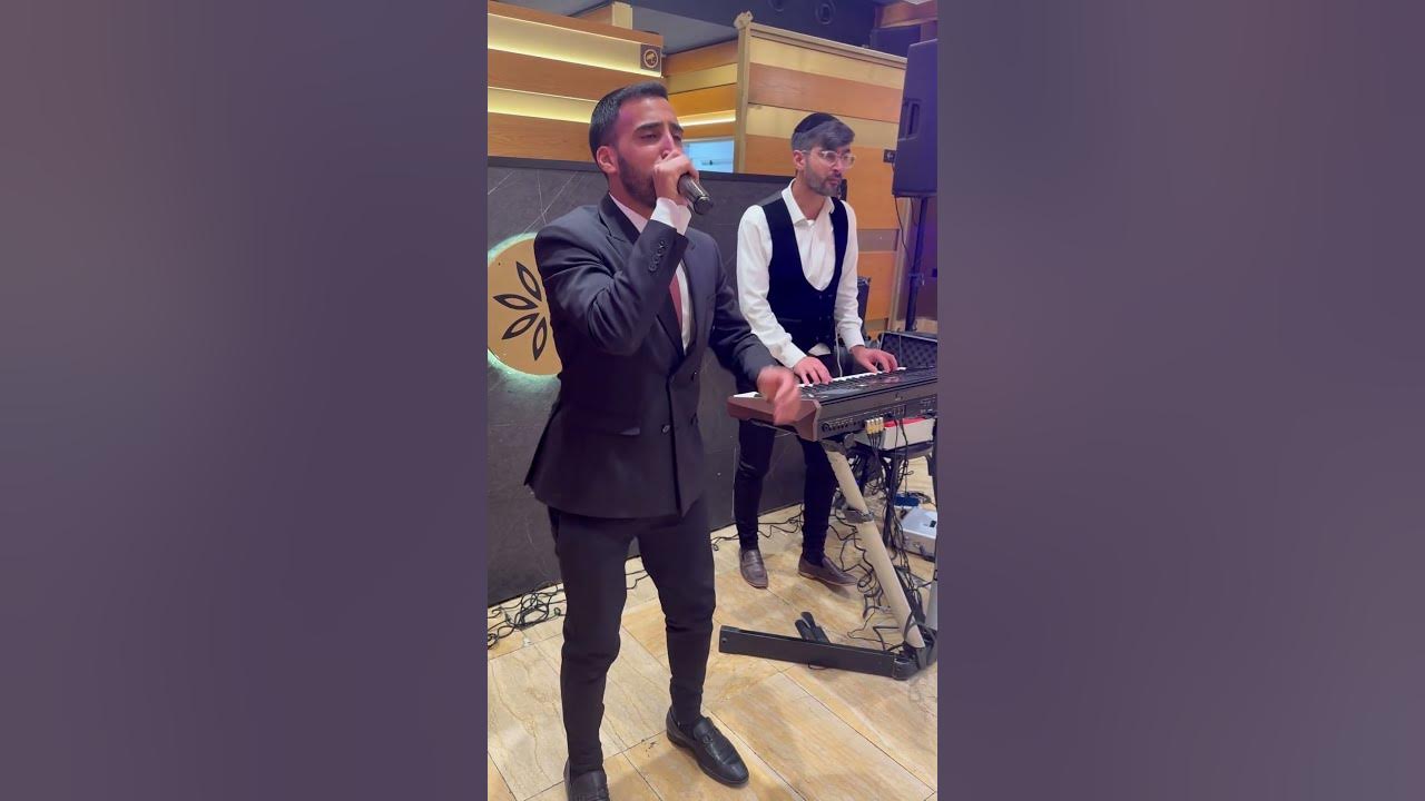 השיר החדש ״אני לא לבד״ בביצוע live #music #foryou #עםישראלחיי #שראלסופר