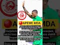 🔴DEPU NI MCHEZAJI MZURI KOCHA WA YANGA AMPE MUDA KA VIPI SIMBA WAPITE NAE