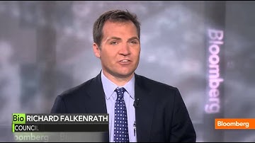 NSA Data Mining: Should U.S. Expect More Leaks?