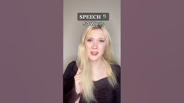 PART2 #pov You must use all your words by the end of the day or else...