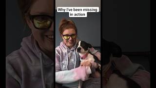 I Miss You All Hopefully Tonight We Can Be On Live