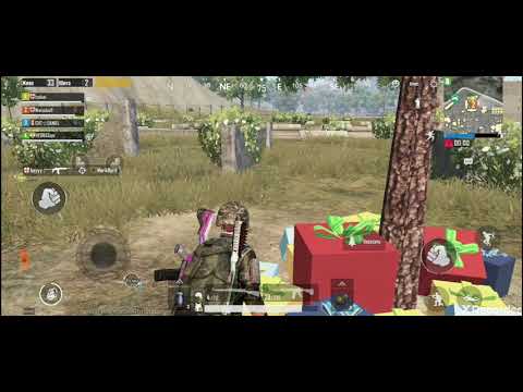 პაბჯი მე 10 სეზონი