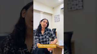 CPHM-03: Elevate Your Career in Healthcare Marketing