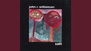 More Than the Day Before