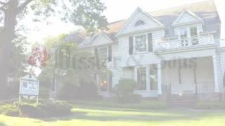 Bissler & Sons Funeral Home and Crematory | Locally-Owned, Family-Owned