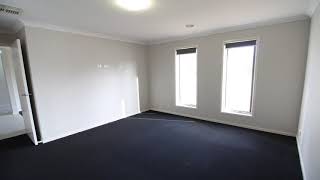 3 Silkyoak Court, EAST ALBURY, NSW, 2640