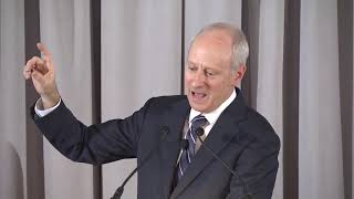 Michael J. Sandel Lecture on Jurisprudence: Justice, Neutrality and Law