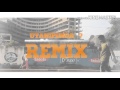 Utanipenda Remix Sir Dick