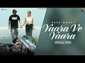 Yaara Ve Yaara Official Video Deep Money Sarrah Durga Sabby Aire Golden Era Records mp3