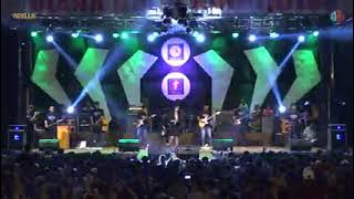 Sherly KDI fatamorgana