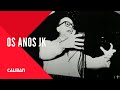 FILME | Os Anos JK - Uma Trajetória Política, 1980