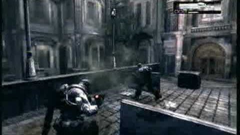 x H U S 7 L 3 R 1V1 #6