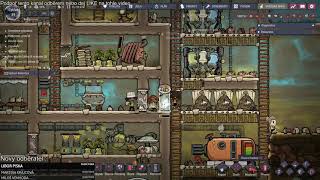 Oxygen Not Included - #05 - Online