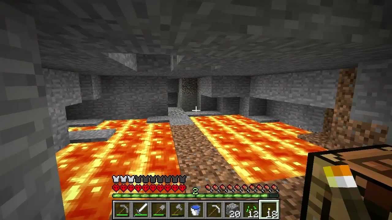 minecraft epic siege minecraft epic siege