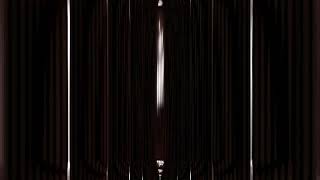 Club Visuals 1444 - Light Lines VJ Background Loop