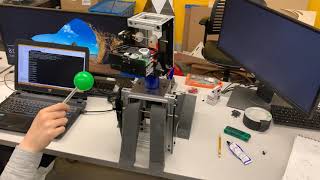 Animakers Final Prototype Testing