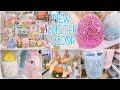 NEW HOMEGOODS EASTER DECOR + HOME DECOR SHOP WITH ME | EASTER DECOR 2022