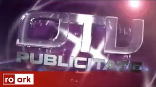 OTV - Ident publicitate (2012-2013)