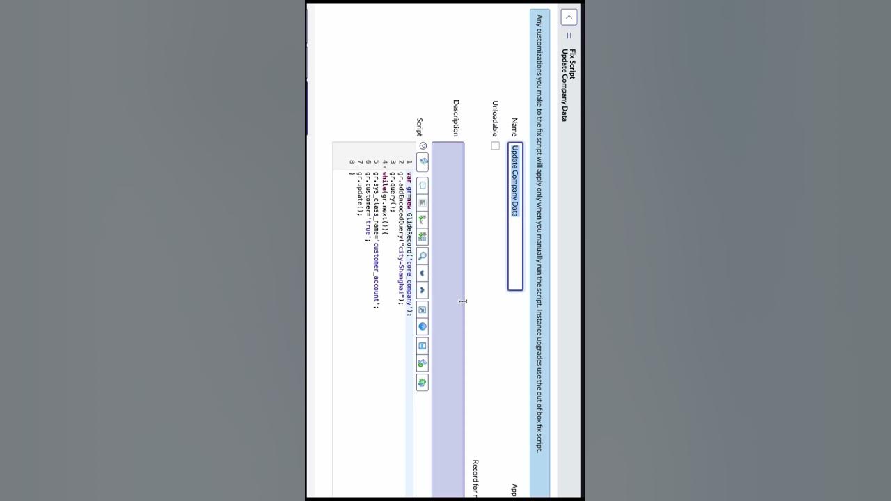  20 difference between background and fix script background script