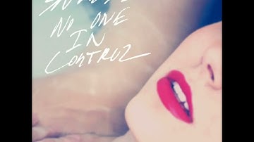 Thumbnail of Anemone Arms-Snowden