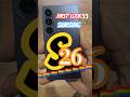 Is the Samsung S26 Worth the Hype? 🤔 Leak Breakdown! #galaxys26 #techreview