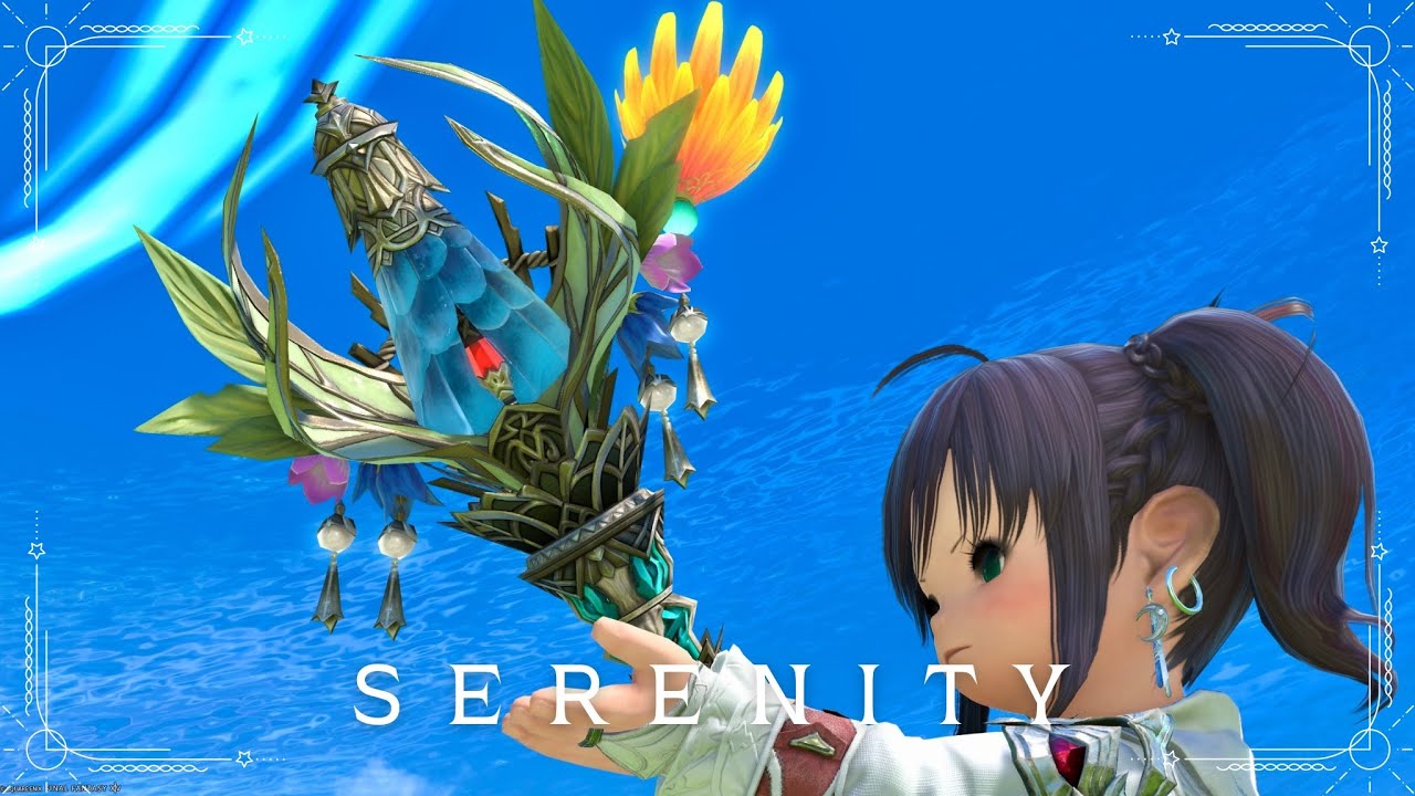 maxresdefault.jpg