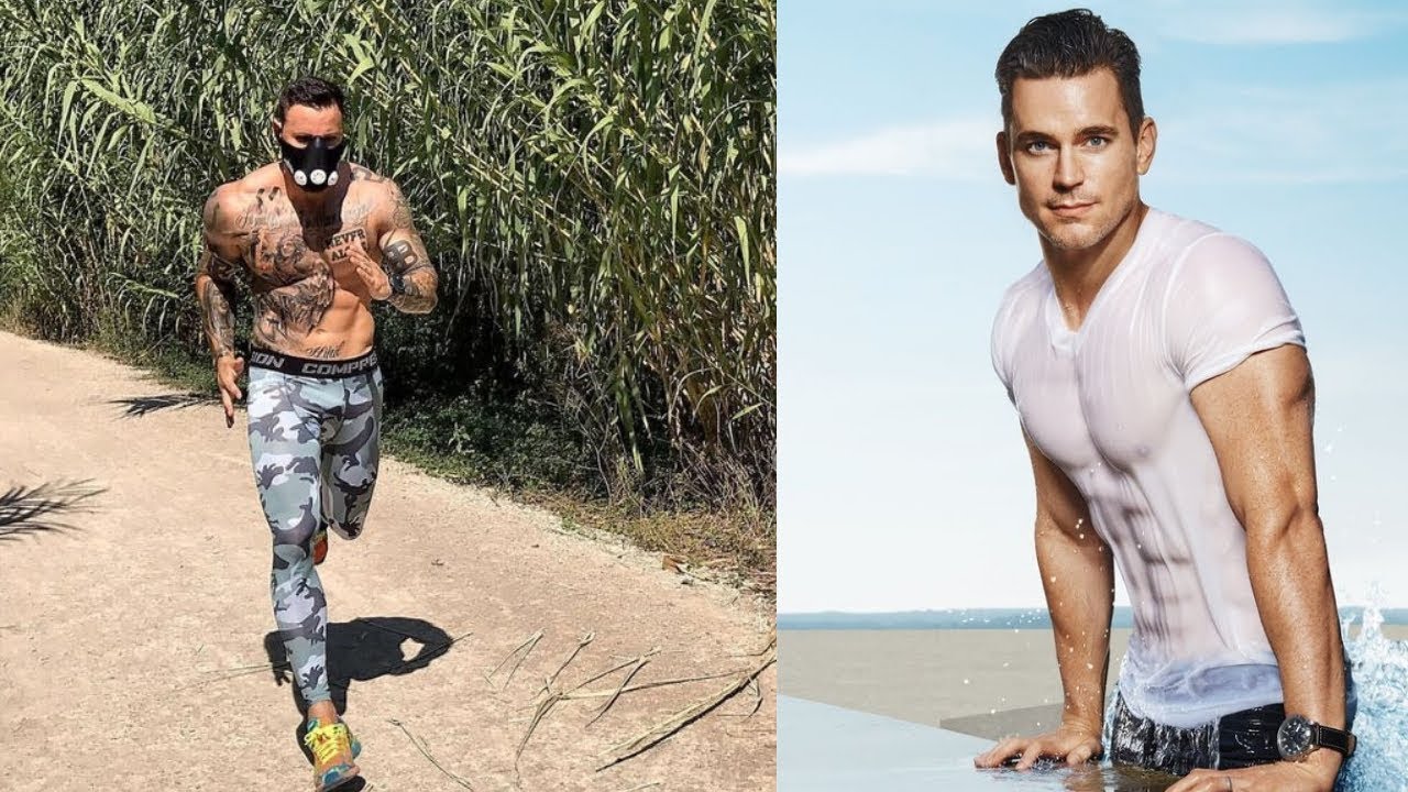 six pack abs video Best Workout Motivation 2018 | Gym Training Fitness Motivation #4