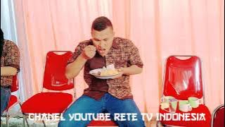 KONDANGAN TERPESONA || STATUS WA LUCU || BIKIN NGAKAK