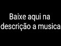 Música Alan walker faded download descrição