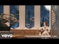 A Quiet Moment with Mon Mothma (From "Star Wars Lofi: Vol. 3"/Visualizer Video)