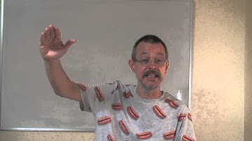 DD246: Challenge & LINK: Daily Dictation : Learn English Listening Skills!