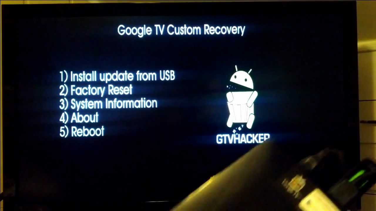 Sony media player nsz gs7 hack tool Sony media player nsz gs7 hack tool
