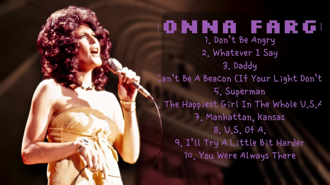 Fargo Music Calendar Fargo Music Calendar