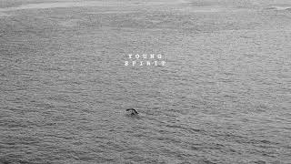 Miniatura de vídeo de "คิดแล้วอยากกลับบ้าน - young spirit"