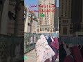صباح الـ ـوردللذين يتغنى الصباح بجمال طلتهم لأولئك الذين يحملون معهم باقات السعادة والفرح اكسبلور
