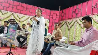 Swarmilap orchestra group buldana sing:- Vaishali arakh avinash nawkar vicky nayse mo no.90117 88711
