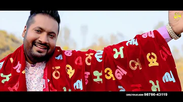Duniya - Baba Balaknath Ji Bhajan - Pirti Silon Devotional Song 2024  -Pirti Silon Music