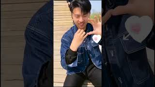 magic secret exposed by twin brother funny moments 😂😂