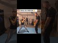 Project mike tysonbody shot reflex  boxing boxingtraining tranding