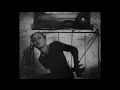 In a Glass Darkly (Vampyr 1932 Music Video)